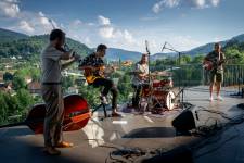 Pierre RICH - Rich Photographe