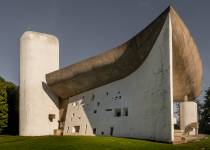 Pierre RICH - Pierre Rich