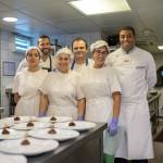 Pierre RICH - Pierre Rich