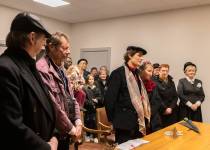 Pierre RICH - Pierre Rich