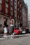 Lionel ROBERTIN - LIONELITO PICS