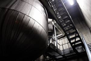 Xavier GRANET - Xavier Granet photographe corporate et film d'entreprise