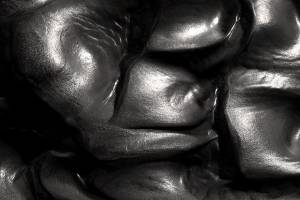 Yann ETIENNE - YANN ETIENNE PHOTOGRAPHE