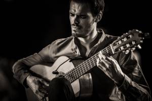 Yann ETIENNE - YANN ETIENNE PHOTOGRAPHE