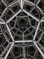 Yann ETIENNE - YANN ETIENNE PHOTOGRAPHE