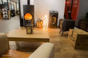 LIONEL TISSOT-BEZ - Lynko VR