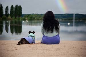 Savannah RIONDET - 0poilphotographie