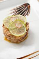 Damien LEMAIRE - DAMIEN LEMAIRE