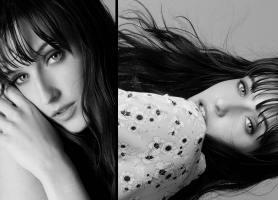 Julia JAECKIN - JAECKIN JULIA