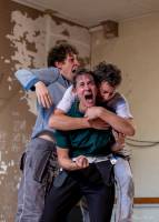 Pierre RICH - Rich Photographe