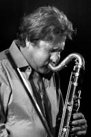 Pierre RICH - Rich Photographe