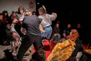 Pierre RICH - Rich Photographe