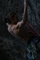 Thibaud GURY - CIMES&CINEMA