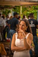 Lionel ROBERTIN - LIONELITO PICS