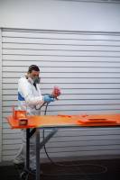 Pablo BAILLEUL - Bailleul