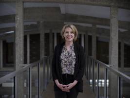 Pablo BAILLEUL - Bailleul