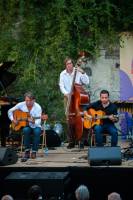 Pablo BAILLEUL - Bailleul